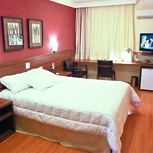 Hotel Eston, Chapecó